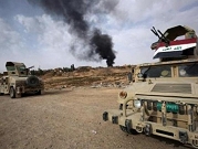 العراق وسورية يواجهان خطر عودة "داعش"