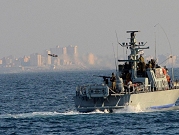 البحرية الإسرائيلية تطور جهازا لمواجهة "كوماندز حماس"