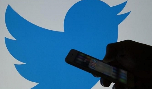 بريطانيا تطالب تويتر بإعداد قائمة بحسابات المستخدمين الروس