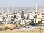 مصرع رجل أعمال من النقب في حادث طرق بالأردن