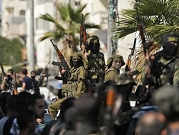 حماس والجهاد: "المقاومة قادرة على استرداد جثامين الشهداء"