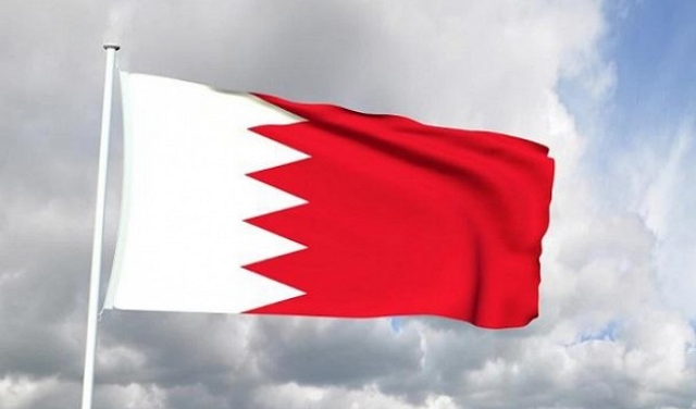 البحرين تطالب اللبنانيين بالخروج من البلاد فورا إثر استقالة الحريري