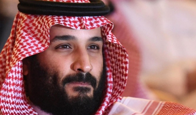 السعودية: من يوقف 