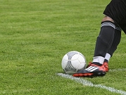 دراسة: الإصابات تلاحق لاعبي كرة القدم حتى بعد الاعتزال