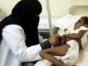 الأمم المتحدة: إغلاق السعودية لمنافذ اليمن منع المساعدات الإنسانية