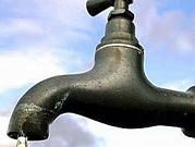 الدحي وسولم: لا تشربوا الماء قبل غليه