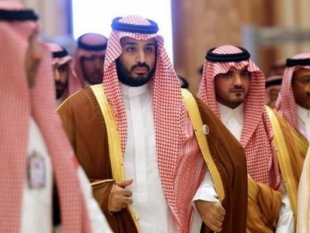 السعودية تغلق جميع منافذ اليمن بذريعة وقف تدفق الأسلحة