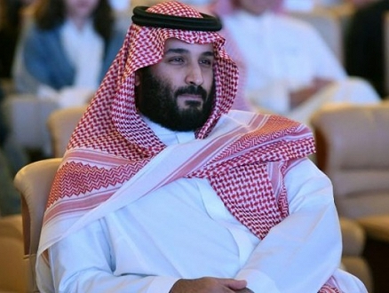 بن سلمان يبسط نفوذه: الطريق إلى العرش مفروش بـ"الأمراء الفاسدين"