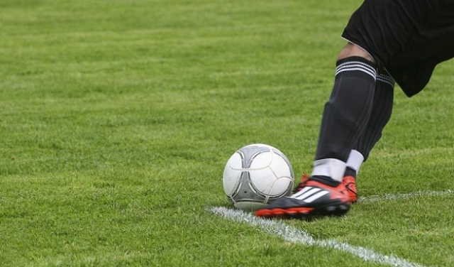 دراسة: الإصابات تلاحق لاعبي كرة القدم حتى بعد الاعتزال