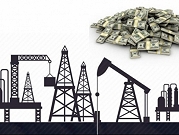 التوتر السعودي الإيراني يرفع أسعار النفط لمستويات قياسية