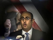 محام مصري يعلن نيته الترشح للانتخابات الرئاسية 