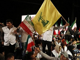 إسرائيل لسفرائها: دعم السعودية وحملة ضد حزب الله وإيران