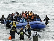 26 جثة لفتيات نيجيريات في مياه المتوسط واعتقال مصري وليبي