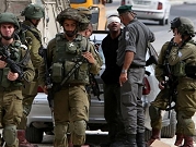 الشرطة الفلسطينية تعلن استئناف التنسيق مع الاحتلال