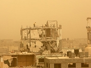 غزّة بعد الحرب | محمود همص