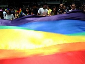 العفو الدولية تندد بمشروع قانون يجرم المثلية في مصر