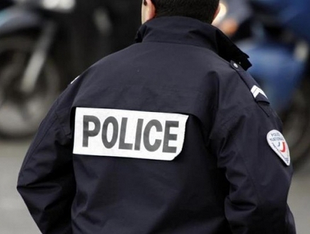 فرنسا: سائق يدهس عددا من التلاميذ في تولوز