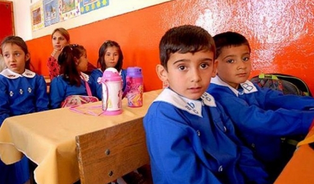 منحة أميركية لمصر بقيمة 15 مليون دولار لتطوير التعليم