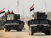 الحرب ضد "داعش" تكبد العراق 100 مليار دولار خسائر