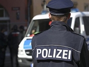 ألمانيا: امرأة تبلغ السلطات عن ابنها كـ"داعشي محتمل"