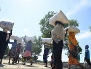 "نساء الروهينغا تعرضن لاغتصابات جماعية ممنهجة"