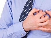 الضغط الاقتصادي وضغط العمل يزيدان خطر الإصابة بأزمة قلبية