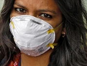 الضباب الدخاني في العاصمة الهندية: فشل إجراءات الطوارئ