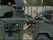 أفغانستان: مقتل العشرات من عناصر الجيش والأمن في هجمات لطالبان
