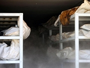 ليبيا: 700 جثة داخل حاويات تبريد