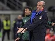 فينتورا ينفي استقالته من تدريب منتخب إيطاليا