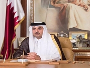 أمير قطر: دول الحصار لا تريد حلا للأزمة الخليجية