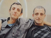 فاجعة حيفا: عائلة غطاس تفقد شقيقين خلال 4 شهور
