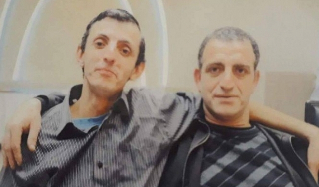 فاجعة حيفا: عائلة غطاس تفقد شقيقين خلال 4 شهور