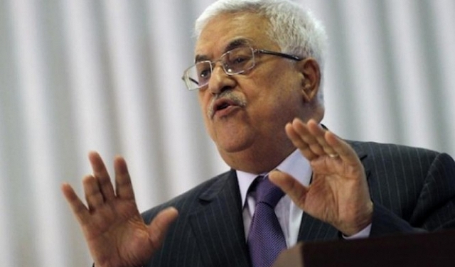 الشعبية: عباس يصرّ على اجراءاته العقابية ضد غزة