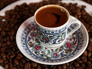 شرب القهوة بانتظام يحمي من أمراض الكبد المزمنة