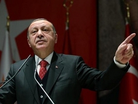 رغم اعتذار الناتو.. تركيا تسحب قواتها من تدريب للحلف