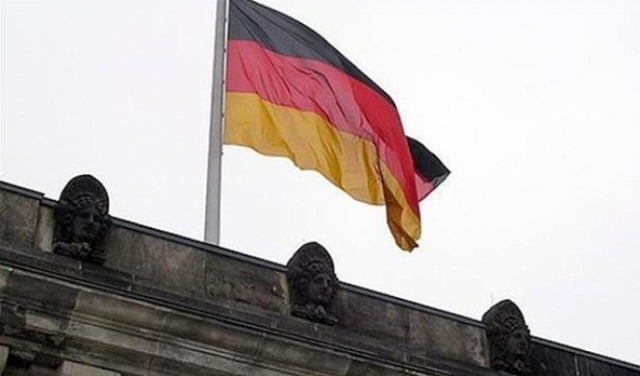 ألمانيا: محكمة تأمر بفصل شرطي بسبب ميوله النازية