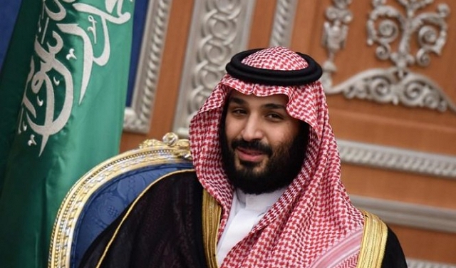السعودية: اتفاقات مع موقوفين لمصادرة أموالهم