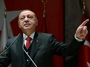 إردوغان يرفض اعتذار الناتو عن "قائمة الأعداء"