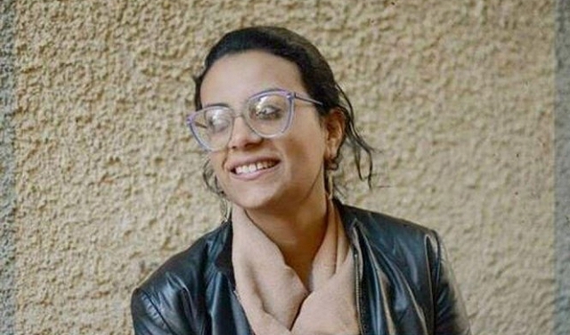 محكمة مصرية تحتجز ناشطين في قضية جزيرتي تيران وصنافير