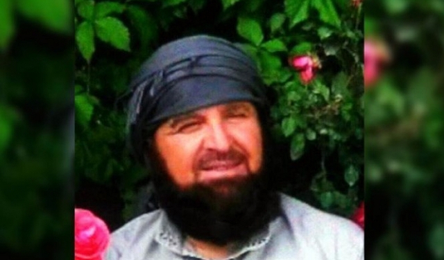تمديد حبس داعشي قتل شقيقه بسبب مخالفته لآراء التنظيم