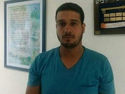 البعينة نجيدات: السجن المؤبد و15 عاما لشاب أدين بالاغتصاب والقتل