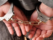 باقة الغربية: اعتقال شاب بشبهة تهديد طبيب