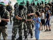 حماس ترفض وصف حزب الله بـ"الإرهاب"