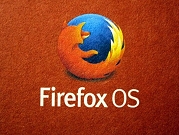 5 أسباب تدفعك لاستخدام النسخة الجديدة لمتصفح Firefox 
