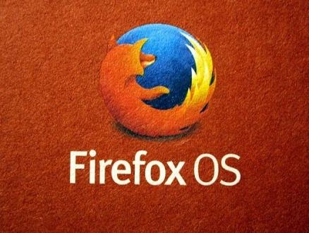 5 أسباب تدفعك لاستخدام النسخة الجديدة لمتصفح Firefox