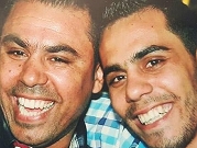جديدة المكر: مقتل الشقيقين أبو الخير في غضون 3 أعوام