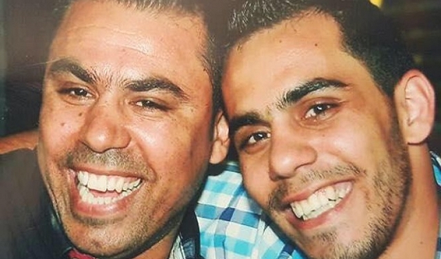 جديدة المكر: مقتل الشقيقين أبو الخير في غضون 3 أعوام