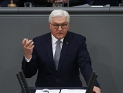 رئيس ألمانيا يستمر في مشاورات تشكيل الائتلاف الحكومي