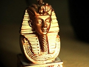 إحالة مسؤولين مصريين للمحاكمة بتهمة "إتلاف قطع أثرية"